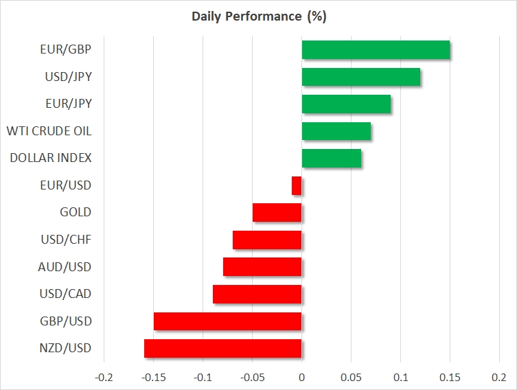 Daily performance_21DEC