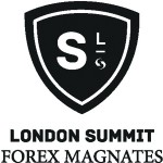 London Summit Forex Magnates