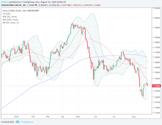 The euro 