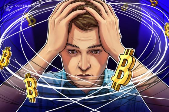 3 reasons why Bitcoin price violently rejected near $20,000