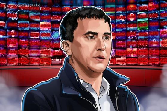 BTC Maximalists Are Right That 95% of Crypto Is a Scam, Says Emin Gun Sirer