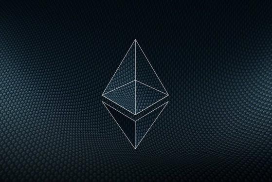 The higher the demand & usage of Ethereum, the higher the price of ETH, Bohdan Prylepa states