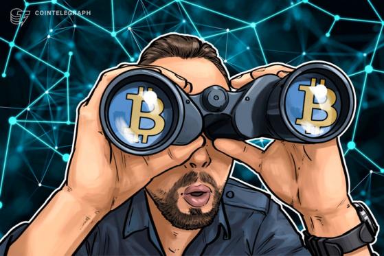 Calm Before The Storm? 5 Bitcoin Price Factors to Watch This Week