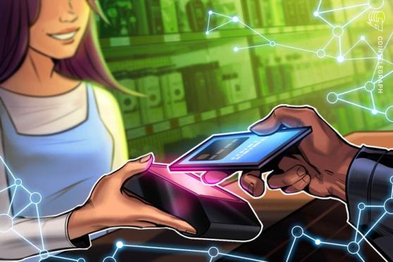 BlockCard Cryptocurrency Debit Card Rewards Spike to 6.38%