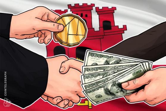 Gibraltar MP: Unless Outlawed, Every Country Recognizes Crypto Payments