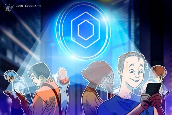Chainlink Rival Band Protocol Surged 65% Overnight — 3 Reasons Why