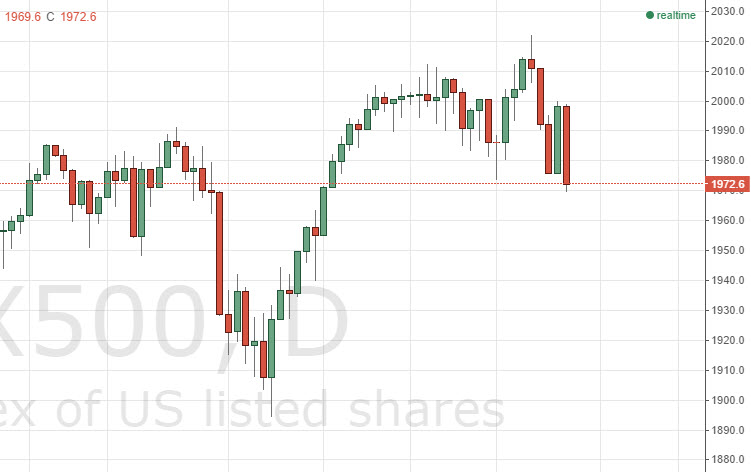 SP-500