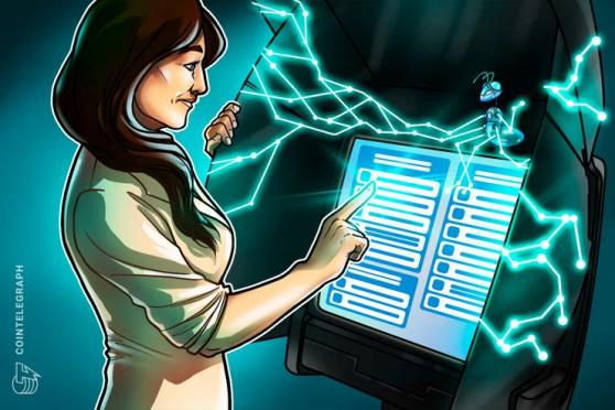Online Voting Not Secure Even With Blockchain, Says US Association