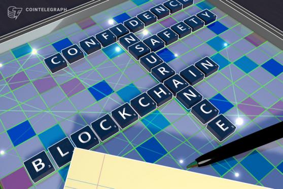 South Korean Insurance Giant to Use Blockchain Tech for Mobile Messages