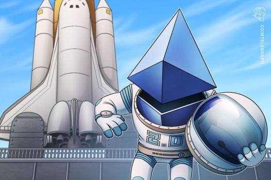 Ethereum 2.0 Release Date Set for the Eleventh Hour as Issues Persist