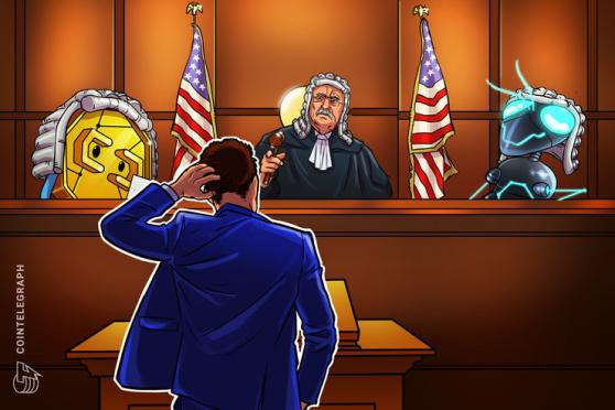 Supreme Court Limits SEC's Power to Seek Punitive Fines on Crypto Firms