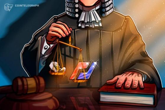 BitMEX Rejects Bold Lawsuit Claims as ‘Clearly Rehashed’ Internet Bunk