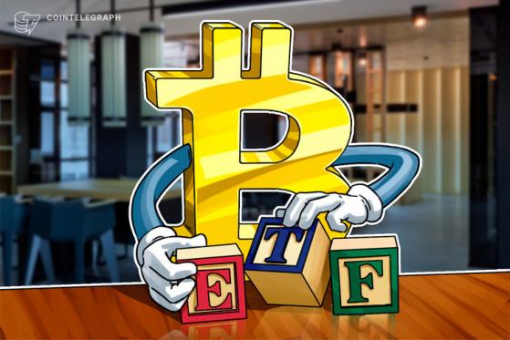Australian regulators open to Bitcoin ETF with ‘rules in place’