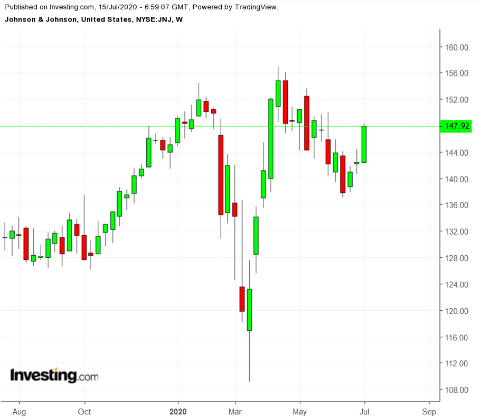 pic5ffe8e2136e6318fe5dca4865fa7db51.png?profile=RESIZE_710x