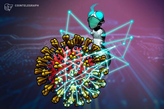 Brazil plans to track COVID-19 vaccinations using blockchain tech 