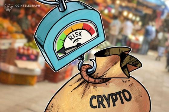 FATF Report: US Is Not Focusing Enough on Crypto Financial Risk