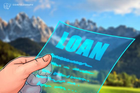 UAE Resident Who Took Out $100K Crypto Loan Saved by Ex-Coworkers