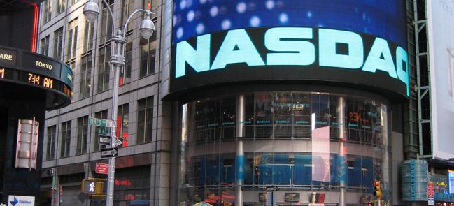 © FinanceMagnates. Nasdaq Continues Expansion into Forex Market with New Trading Platform