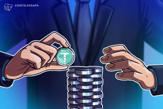 USDT-settled futures contracts are gaining popularity — Here’s why