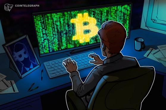 Bitcoin Code Reveals Satoshi Nakamoto Used a Russian Proxy