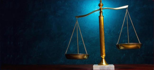 GlobalRisk Teams up with Interactive Data for Joint CFTC Oversight Utility