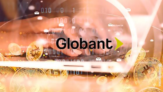 Globant IT Firm Unveils Its $500K BTC Purchase to the SEC