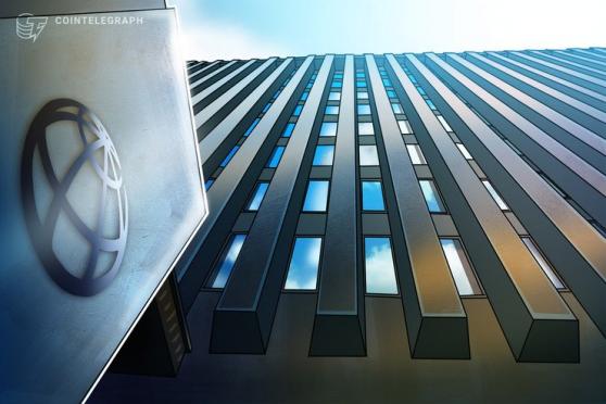 World Bank Digs Deeper Into DLT and FinTech for Financial Inclusion