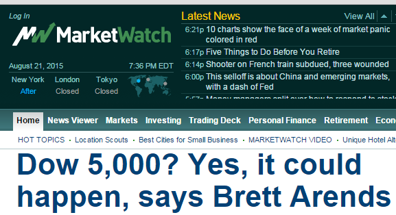 0823-marketwatch