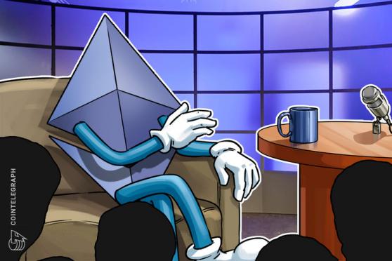 Ethereum Challenges Hackers to Attack Proposed 2.0 Networks