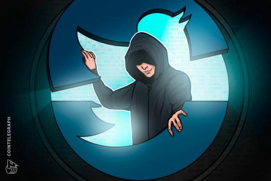 Twitter Releases Details of Attack Vector Used by Crypto Hacker