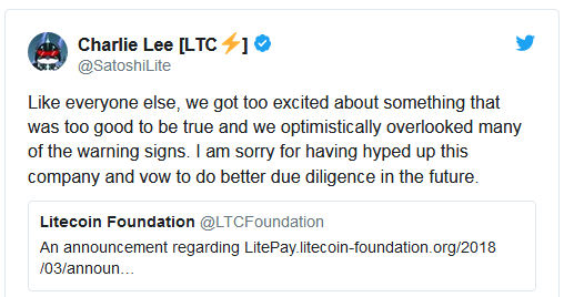 LTC