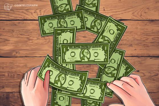 Almost 80% of Square’s Cash App Q3 revenue was from Bitcoin