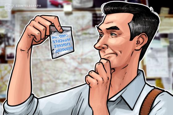 Media controversy over RMIT blockchain unit's links to right-wing think-tank