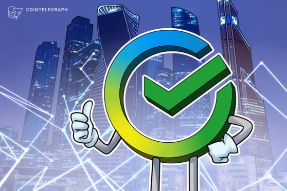 Top Russian bank Sberbank plans to launch its stablecoin by spring 2021