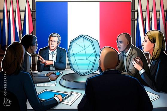 French Financial Regulator Responds to EU’s Crypto Consultation