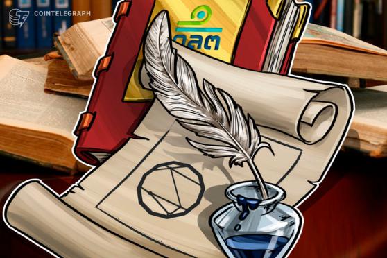 Thai SEC bans exchanges from handling certain token types including NFTs
