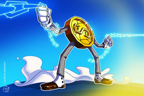 BIS report suggests ‘embedded‘ monitoring tool for stablecoins