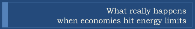 economies economies