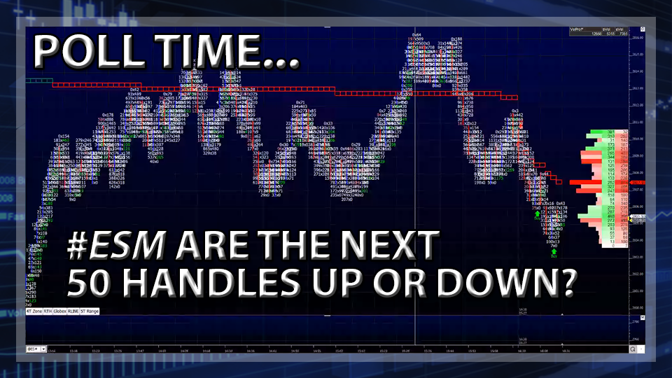 S&P 500