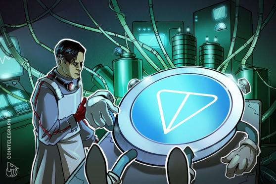 Updated: Telegram Abandons Telegram Open Network and Gram Tokens