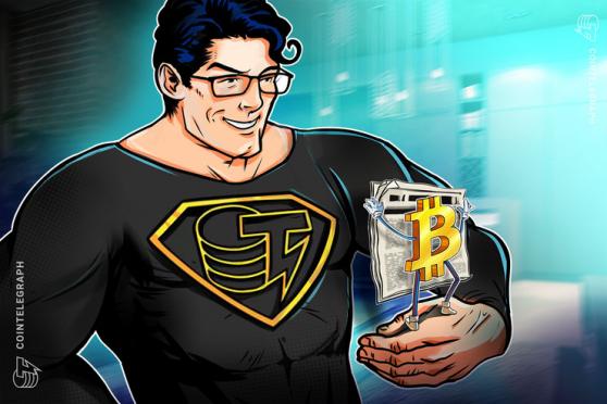 Cointelegraph Consulting: How the US election may impact Bitcoin price