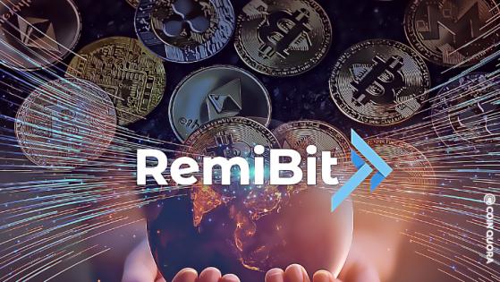 RemiBit: The Crypto Payment Offering Powerful Solutions Globally