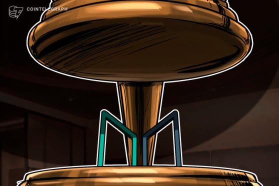 $2 Million of MakerDAO Debt to Be Wiped as Auction Reaches Final Stages