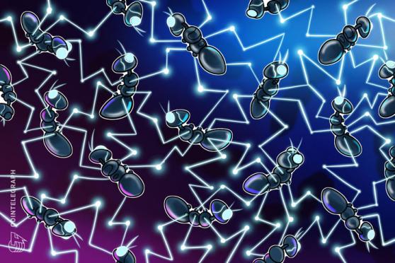 Dapper Labs’ Flow blockchain takes major step towards mainnet