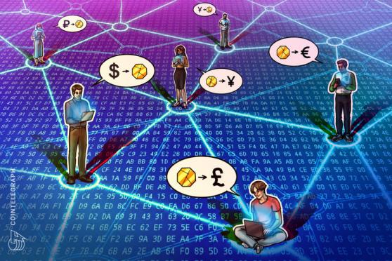DEXs becoming unusable? How to navigate record gas fees ahead of Eth2