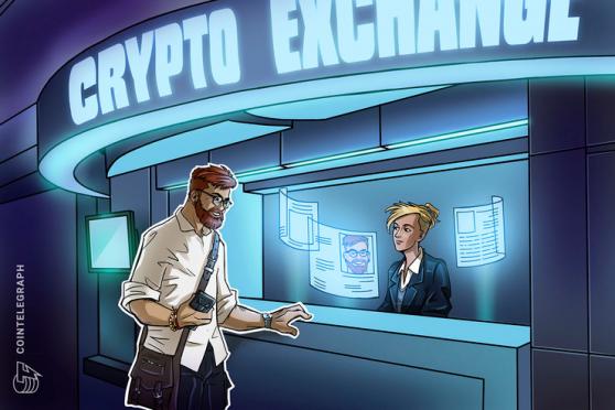 Australian exchanges delist privacy coins amid Chainalysis integration