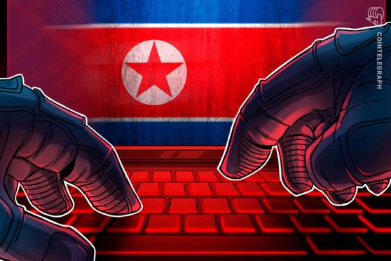 North Korea Reportedly Using Altcoins to Convert $1.5B in Stolen Funds to Cash