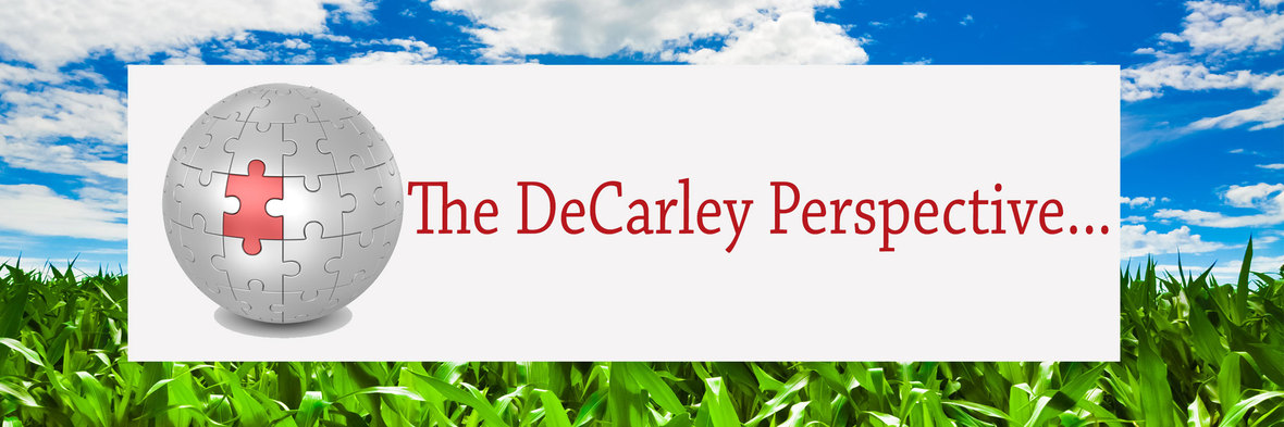 DeCarley Perspective