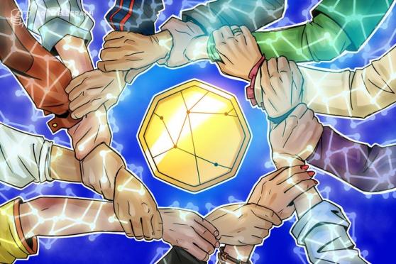 IDG-Backed Crypto Exchange KuCoin Establishes KuGroup to Expand Services