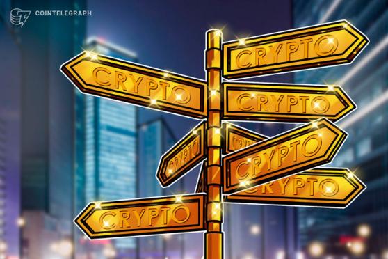 Cointelegraph Talks to Dive Deep Into Inclusion and Diversity in Crypto